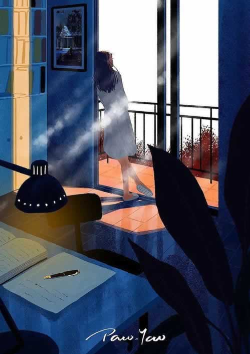 在平台通道维护中一直提款不出处理方式(图)