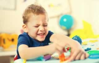 网上黑平台第三方未支付不能出怎么才能拿回（图）