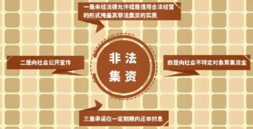 在黑网无效流水不给提款处理方式（图）