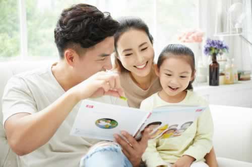 有谁可以解决限制不给提款应对方法（图）