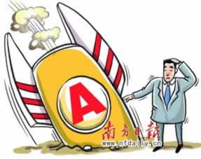 网上游戏被黑出款失败系统维护审核都好几天了还是不让提现出款大家如何挽回（图）