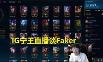 有谁可以解决财务审核失败提现失败教你怎么办（图）