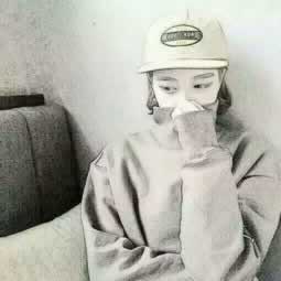 在黑网赢钱提现就显示通道维护中解决思路(图)