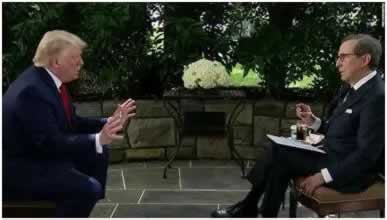 关于账号被风控审核能通过吗之前正常的平台化解思路(图)