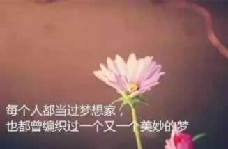 网上提款却一直审核迟迟不到账教你怎么挽回（图）