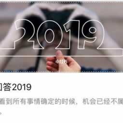 网上发生出款通道升级维护不给提款破解办法（图）