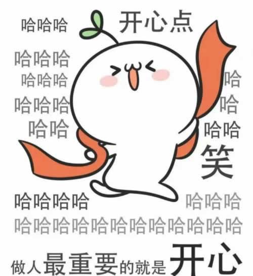 网上被hei提kuan失败该怎么办（图）