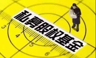 在网站注单未回传导致不能提款有什么解决办法（图）