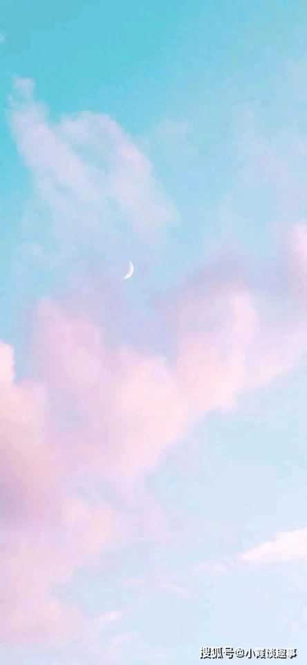 碰到被黑取款通道维护不给提款碰到了怎么处理（图）
