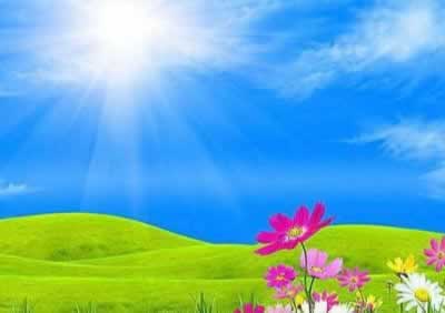 提款系统维护中解决方案(图)