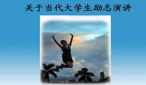 黑网被黑出现风控审核取款失败应对方案（图）