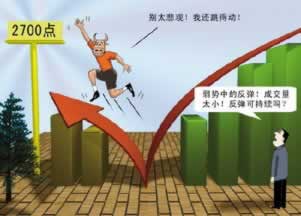 网上平台不给提取款提不了现到底怎么解决（图）