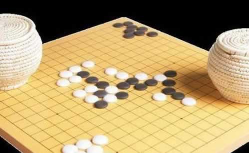 揭秘出款失败通道维护教你怎么面对（图）