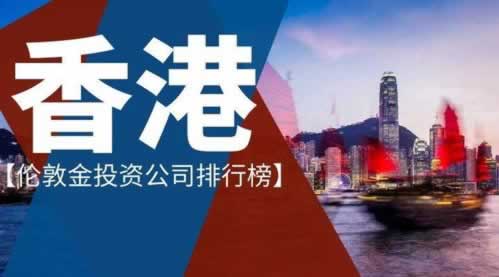 碰到系统维护不给提款有什么解决办法吗破解方式（图）