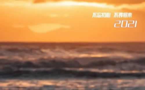 放心借借款通道为何关闭了—很多人想知道的解决不难(图)