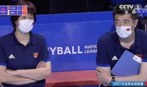 提款失败出款通道维护处理对策(图)