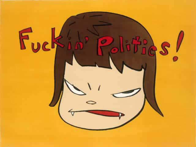 被黑提款被拒怎么办大家怎么挽回（图）