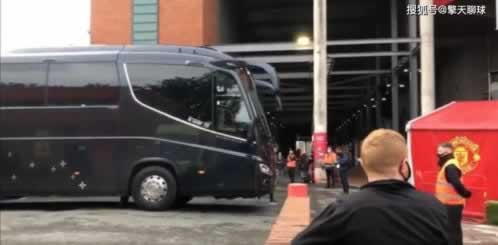 碰到被黑还有什么好办法可以提款碰到了如何处理（图）