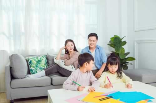 遇到平台被黑第三方出款通道维护不给提款破解对策(图)