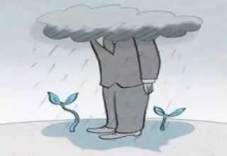 系统风控审核出款维护通道不给提现操作方法(图)