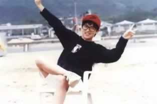 王头被坑不能准时出款可以帮你破解（图）