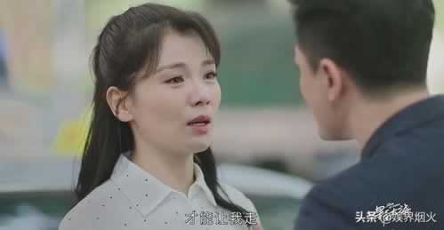 网上平台赢钱不给提款说注单异常怎么出黑处理策略（图）