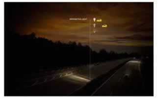 网上赢钱账户存在异常无法提现破解策略(图)