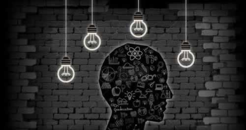 网上营前风控审核不给提款化解方法（图）