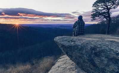 在平台上打码量不足无法提款还能拿回钱吗到底怎么办（图）