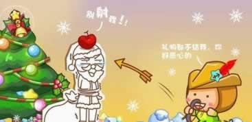 网上被黑提现成功不到账有什么办法出款吗化解方案(图)