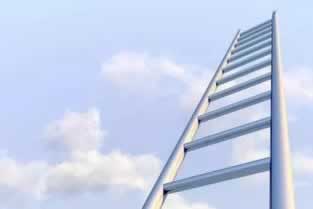 在网上黑网提款被退回化解方法（图）