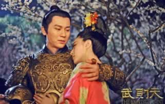 碰到黑网赢钱被黑的钱到底怎么搞(图)