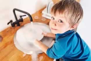 平台系统正在维护出款通道不能提款破解方案(图)