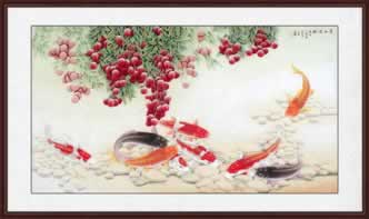 在网上检测不能出款补救思路（图）