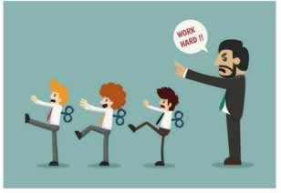 在黑网赢钱被黑不给取教你挽回(图)