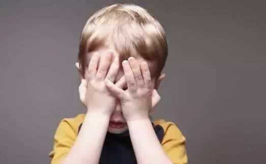 关于平台被黑风控审核不给提款能解决吗破解思路（图）