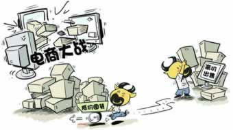 不给提款被黑了怎么处理操作方法（图）