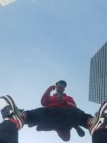 网上被黑提款不给碰到了如何操作(图)