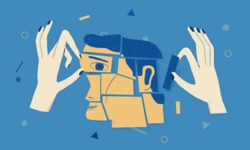 网络通道维护中一直取款失败为何这样的(图)