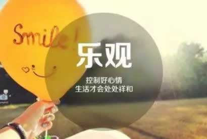 网上被黑提款失败怎么问题（图）