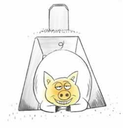 平台的钱提现不了怎样破解处理对策（图）