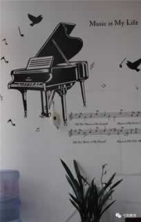 网上平台不给提款审核维护怎么办要怎么解决(图)