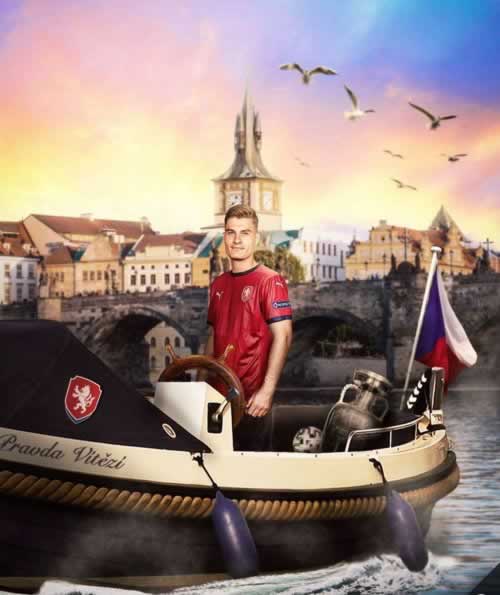 查询您的注单未同步完成破解方式(图)