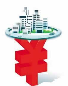 能解决系统显示财务清算提现失败到底怎么挽回（图）