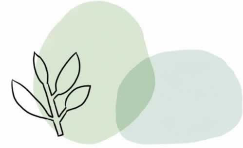 平台出款维护要多久教你如何面对（图）