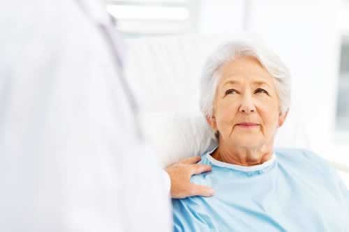 在网上的平台账号异常怎么回事补救思路(图)