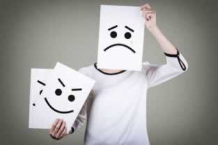 风控审核通过是什么意思化解对策（图）