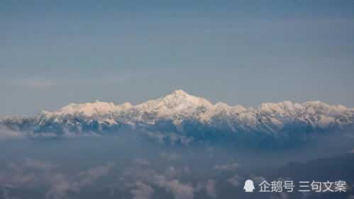 遇到平台被黑几十万不给提款处理方式(图)