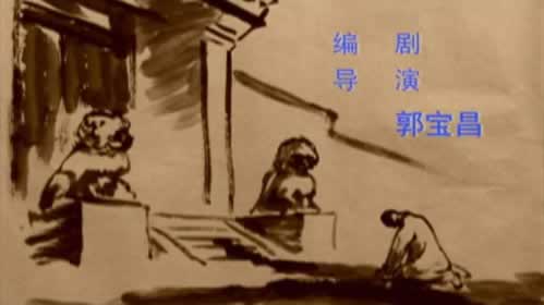 有谁可以解决取款一直失败怎么回事应对办法(图)