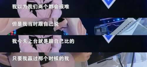 黑平台提款不成功风控审核怎样解决（图）